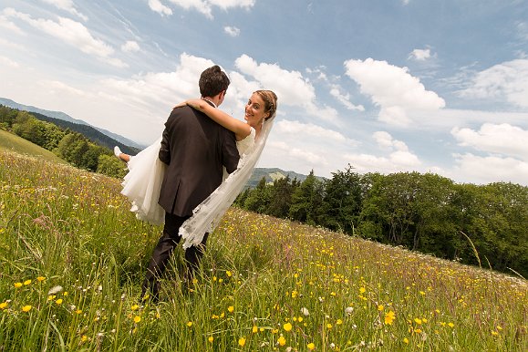 20150523-120128-IMG_3465