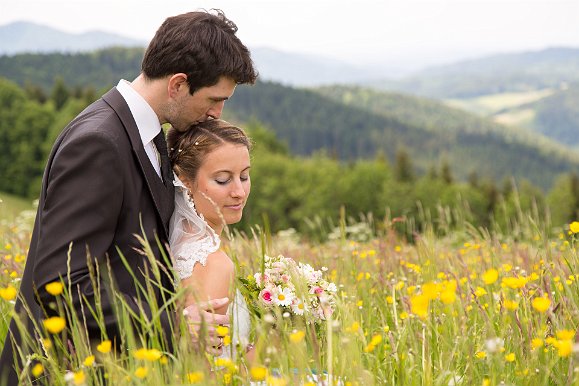 20150523-120456-IMG_6448