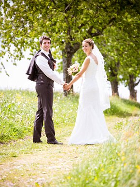 20150523-123019-IMG_6467