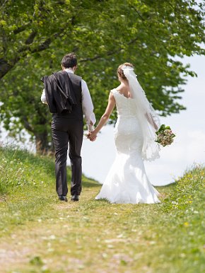 20150523-123129-IMG_6486