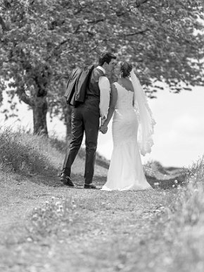 20150523-123215-IMG_6501