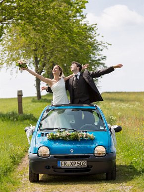 20150523-124853-IMG_6612