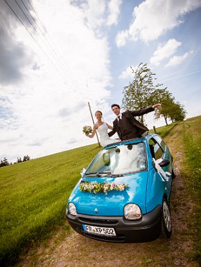 20150523-125247-IMG_3510