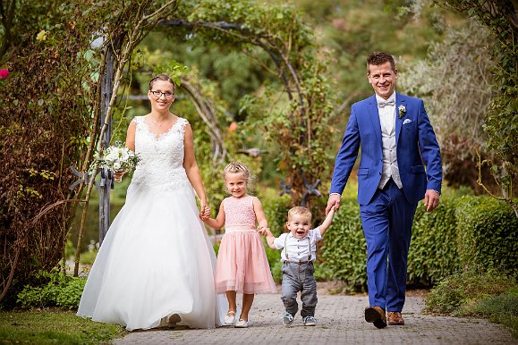 20190824-101218-161A9503