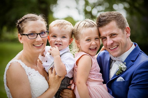 20190824-102143-161A9549