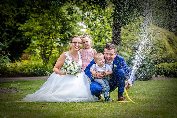 20190824-102738-161A9573