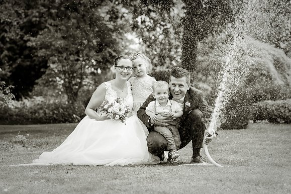 20190824-102739-161A9574-2