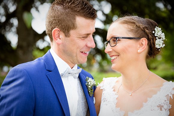 20190824-103453-IMG_2164