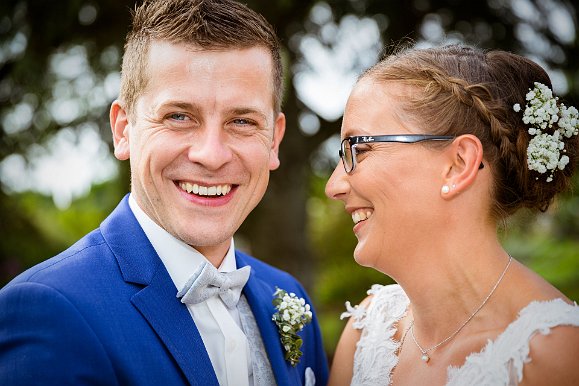 20190824-103518-IMG_2174