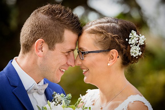 20190824-103742-161A9578