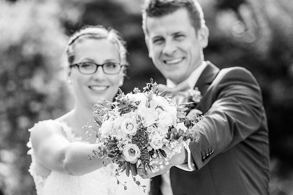 20190824-104454-161A9618