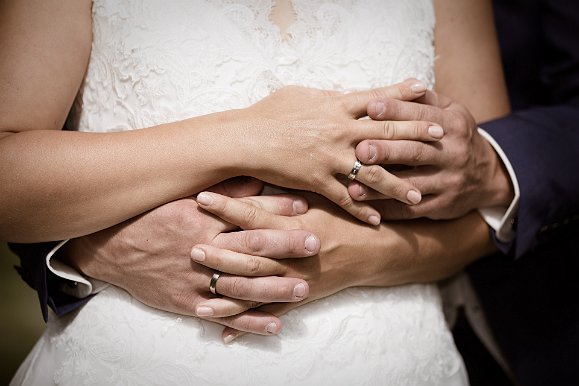 20190824-110322-161A9680