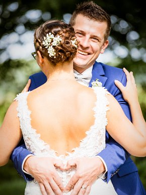 20190824-110710-161A9695