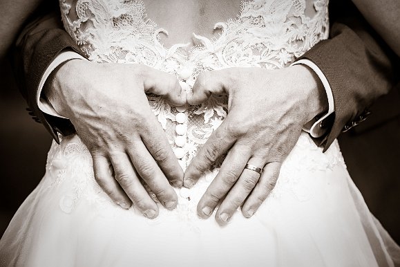 20190824-110809-161A9706