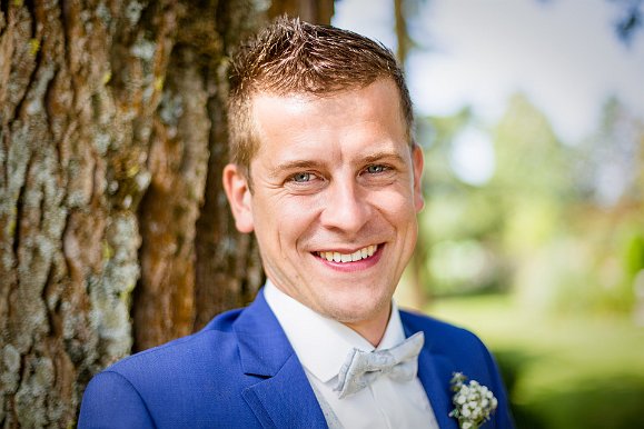 20190824-111240-IMG_2203