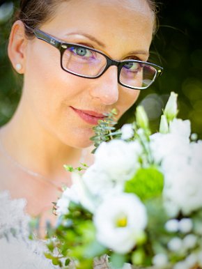 20190824-112131-IMG_2241