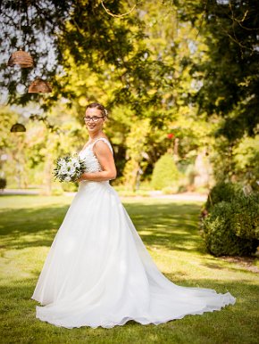 20190824-112517-161A9731