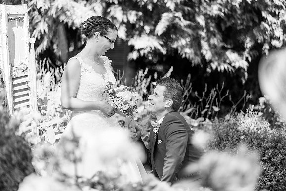 20190824-113525-161A9755