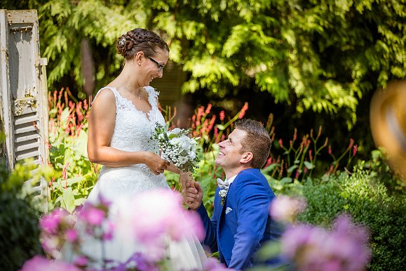 20190824-113526-161A9756