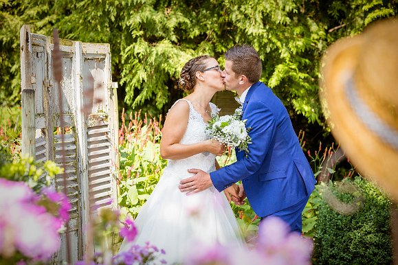 20190824-113729-161A9778