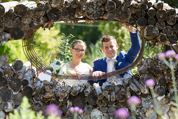 20190824-115042-161A9805