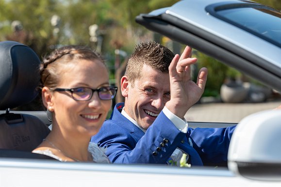 20190824-115808-161A9845