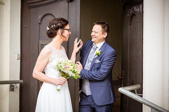 20180505-093157-IMG_5043