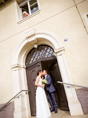 20180505-093237-IMG_5051