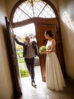 20180505-093933-IMG_5094