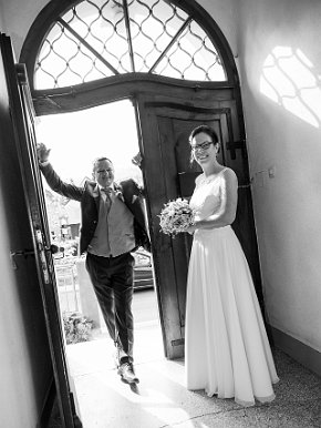 20180505-094018-IMG_5101