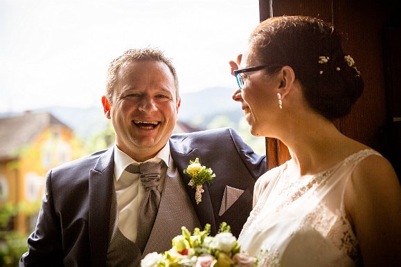 20180505-094233-IMG_5119