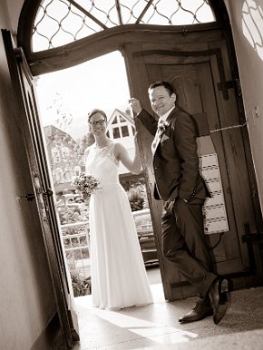 20180505-094352-IMG_5127