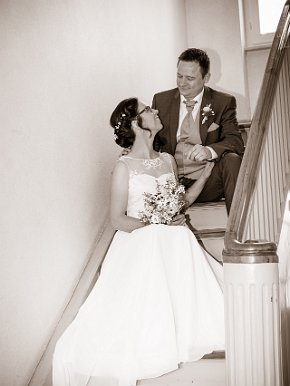 20180505-095141-IMG_5177