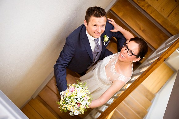 20180505-095425-IMG_5191