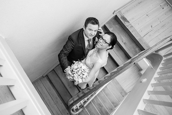 20180505-095501-IMG_5200