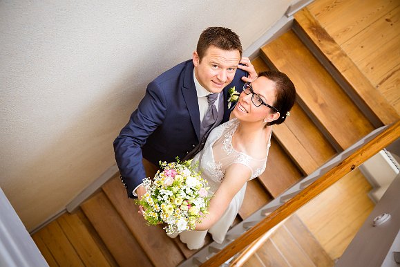 20180505-095503-IMG_5202