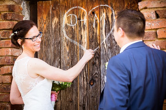 20180505-100936-IMG_5246