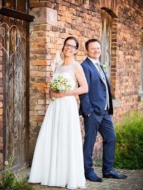 20180505-101146-IMG_5267