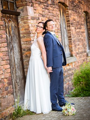 20180505-101250-IMG_5271