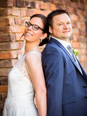 20180505-101253-IMG_5273