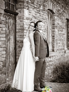 20180505-101318-IMG_5282