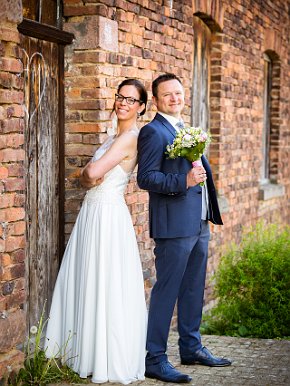 20180505-101412-IMG_5286