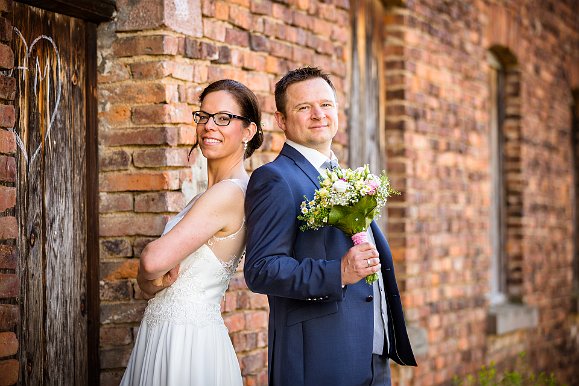 20180505-101435-IMG_5291