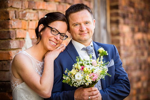 20180505-101603-IMG_5311