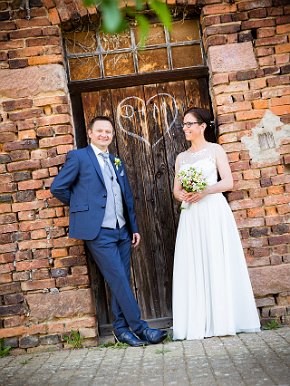 20180505-101849-IMG_5316