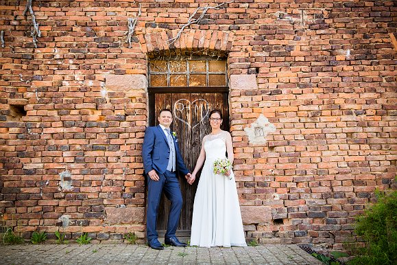 20180505-102038-IMG_5325