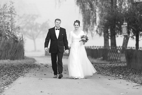 20191026-093539-IMG_2964