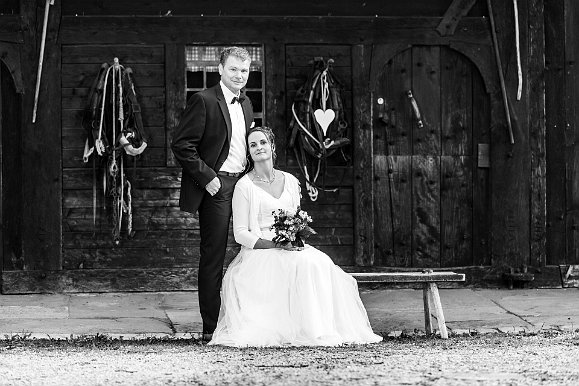 20191026-094013-IMG_2978