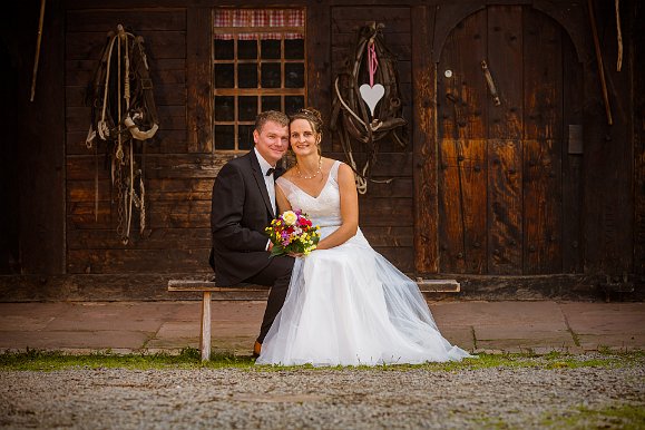 20191026-094319-IMG_2996