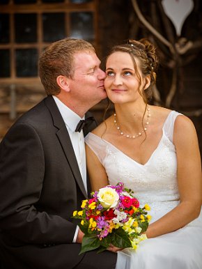 20191026-094354-IMG_3004